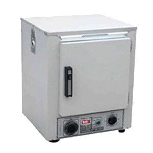 Abrostate Digital Lab Oven 250