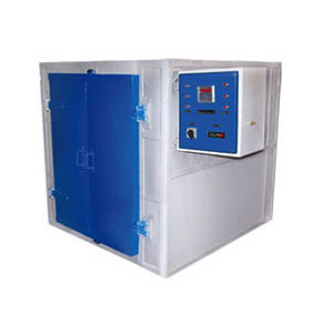 Abrostate Industrial Oven / Dryer