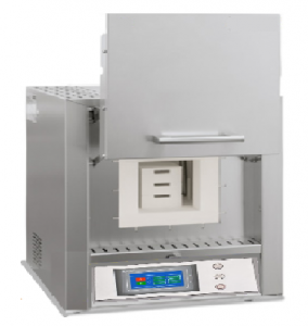 Abrostate-1450HT Dental Zirconia Sintering Furnace